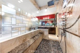 Single Family Residence, 4080 Naples ct, Yorba Linda, CA 92886 - 36