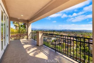 Single Family Residence, 4080 Naples ct, Yorba Linda, CA 92886 - 37