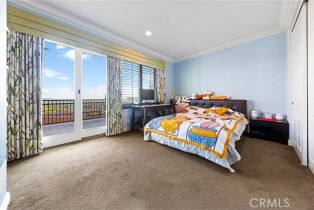 Single Family Residence, 4080 Naples ct, Yorba Linda, CA 92886 - 38