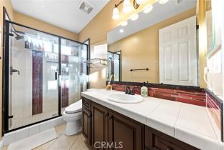 Single Family Residence, 4080 Naples ct, Yorba Linda, CA 92886 - 39