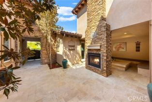 Single Family Residence, 4080 Naples ct, Yorba Linda, CA 92886 - 4