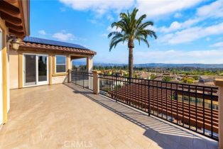 Single Family Residence, 4080 Naples ct, Yorba Linda, CA 92886 - 40
