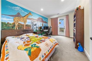 Single Family Residence, 4080 Naples ct, Yorba Linda, CA 92886 - 41