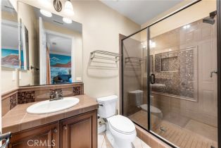 Single Family Residence, 4080 Naples ct, Yorba Linda, CA 92886 - 42