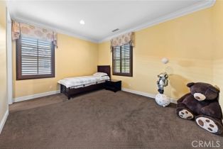 Single Family Residence, 4080 Naples ct, Yorba Linda, CA 92886 - 43