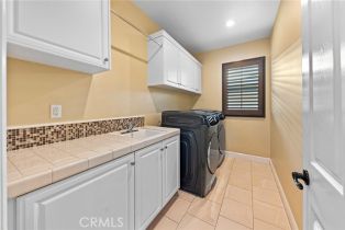 Single Family Residence, 4080 Naples ct, Yorba Linda, CA 92886 - 45