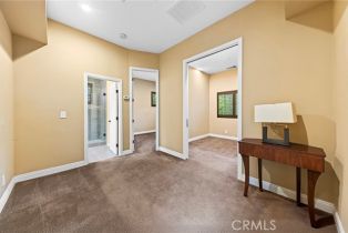 Single Family Residence, 4080 Naples ct, Yorba Linda, CA 92886 - 46