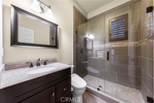 Single Family Residence, 4080 Naples ct, Yorba Linda, CA 92886 - 47