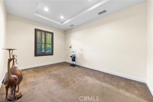 Single Family Residence, 4080 Naples ct, Yorba Linda, CA 92886 - 48