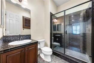 Single Family Residence, 4080 Naples ct, Yorba Linda, CA 92886 - 49