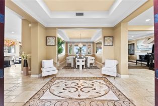 Single Family Residence, 4080 Naples ct, Yorba Linda, CA 92886 - 5