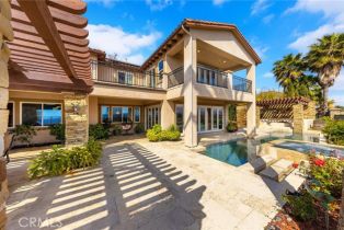 Single Family Residence, 4080 Naples ct, Yorba Linda, CA 92886 - 50