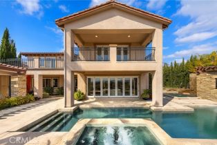 Single Family Residence, 4080 Naples ct, Yorba Linda, CA 92886 - 51