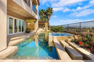 Single Family Residence, 4080 Naples ct, Yorba Linda, CA 92886 - 52