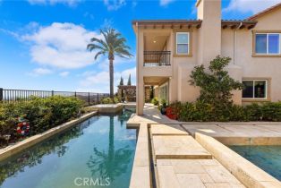 Single Family Residence, 4080 Naples ct, Yorba Linda, CA 92886 - 53