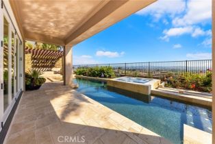 Single Family Residence, 4080 Naples ct, Yorba Linda, CA 92886 - 54