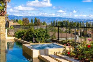 Single Family Residence, 4080 Naples ct, Yorba Linda, CA 92886 - 55