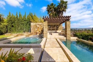 Single Family Residence, 4080 Naples ct, Yorba Linda, CA 92886 - 56