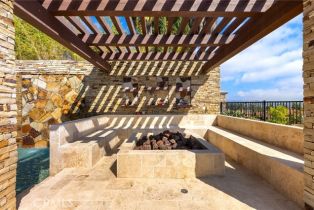 Single Family Residence, 4080 Naples ct, Yorba Linda, CA 92886 - 57