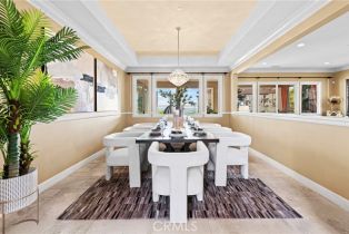 Single Family Residence, 4080 Naples ct, Yorba Linda, CA 92886 - 6