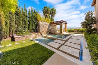 Single Family Residence, 4080 Naples ct, Yorba Linda, CA 92886 - 60