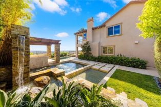 Single Family Residence, 4080 Naples ct, Yorba Linda, CA 92886 - 61