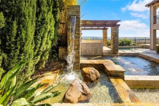 Single Family Residence, 4080 Naples ct, Yorba Linda, CA 92886 - 62