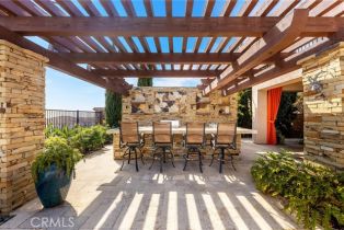 Single Family Residence, 4080 Naples ct, Yorba Linda, CA 92886 - 63