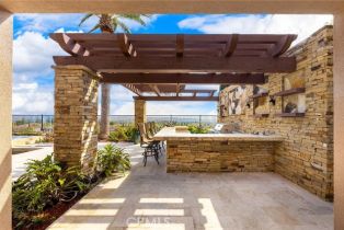 Single Family Residence, 4080 Naples ct, Yorba Linda, CA 92886 - 64