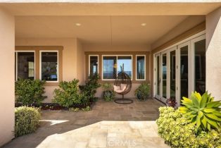 Single Family Residence, 4080 Naples ct, Yorba Linda, CA 92886 - 65