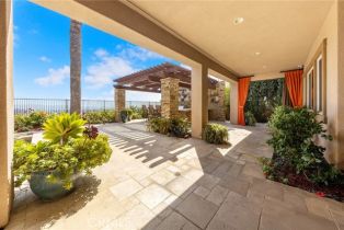 Single Family Residence, 4080 Naples ct, Yorba Linda, CA 92886 - 66