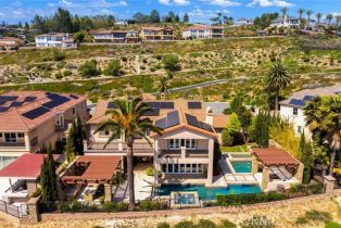 Single Family Residence, 4080 Naples ct, Yorba Linda, CA 92886 - 67