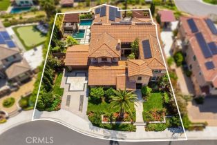 Single Family Residence, 4080 Naples ct, Yorba Linda, CA 92886 - 68