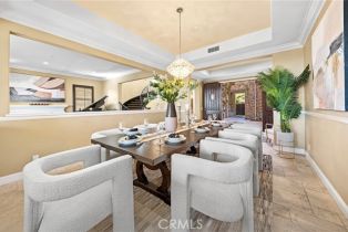 Single Family Residence, 4080 Naples ct, Yorba Linda, CA 92886 - 7