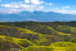 Single Family Residence, 4080 Naples ct, Yorba Linda, CA 92886 - 70