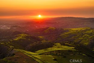 Single Family Residence, 4080 Naples ct, Yorba Linda, CA 92886 - 71