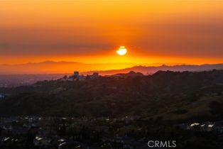 Single Family Residence, 4080 Naples ct, Yorba Linda, CA 92886 - 72