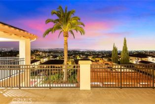 Single Family Residence, 4080 Naples ct, Yorba Linda, CA 92886 - 73