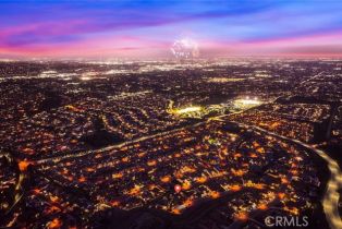 Single Family Residence, 4080 Naples ct, Yorba Linda, CA 92886 - 74