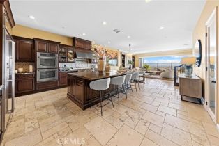 Single Family Residence, 4080 Naples ct, Yorba Linda, CA 92886 - 8