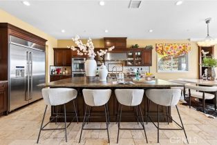 Single Family Residence, 4080 Naples ct, Yorba Linda, CA 92886 - 9