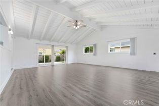 Single Family Residence, 21733 Tuba st, Chatsworth, CA 91311 - 10