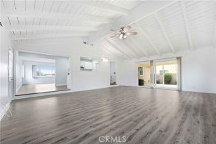 Single Family Residence, 21733 Tuba st, Chatsworth, CA 91311 - 11