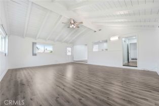 Single Family Residence, 21733 Tuba st, Chatsworth, CA 91311 - 12