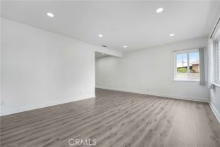 Single Family Residence, 21733 Tuba st, Chatsworth, CA 91311 - 13