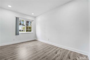 Single Family Residence, 21733 Tuba st, Chatsworth, CA 91311 - 14