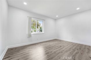 Single Family Residence, 21733 Tuba st, Chatsworth, CA 91311 - 16