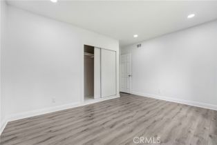 Single Family Residence, 21733 Tuba st, Chatsworth, CA 91311 - 17