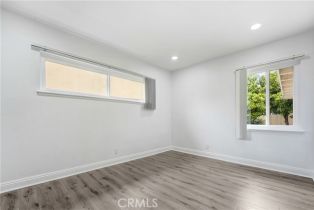 Single Family Residence, 21733 Tuba st, Chatsworth, CA 91311 - 18