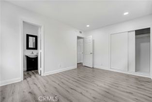 Single Family Residence, 21733 Tuba st, Chatsworth, CA 91311 - 19